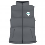 bodywarmer-150x150