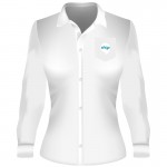 overhemd_F1-150x150