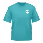 tshirt_uni-150x150